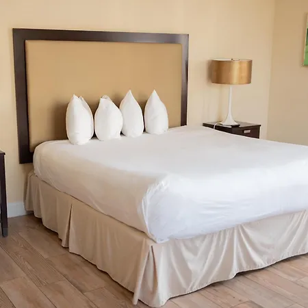The Citrus Hotel-3