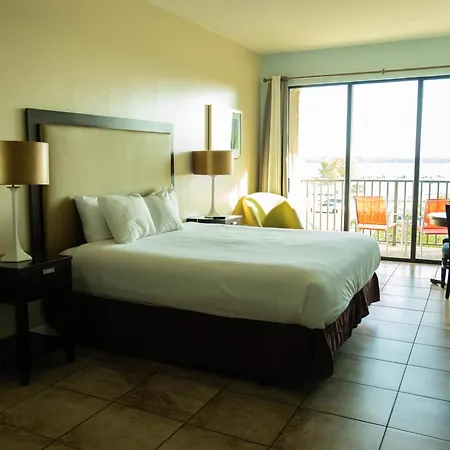 The Citrus Hotel-2
